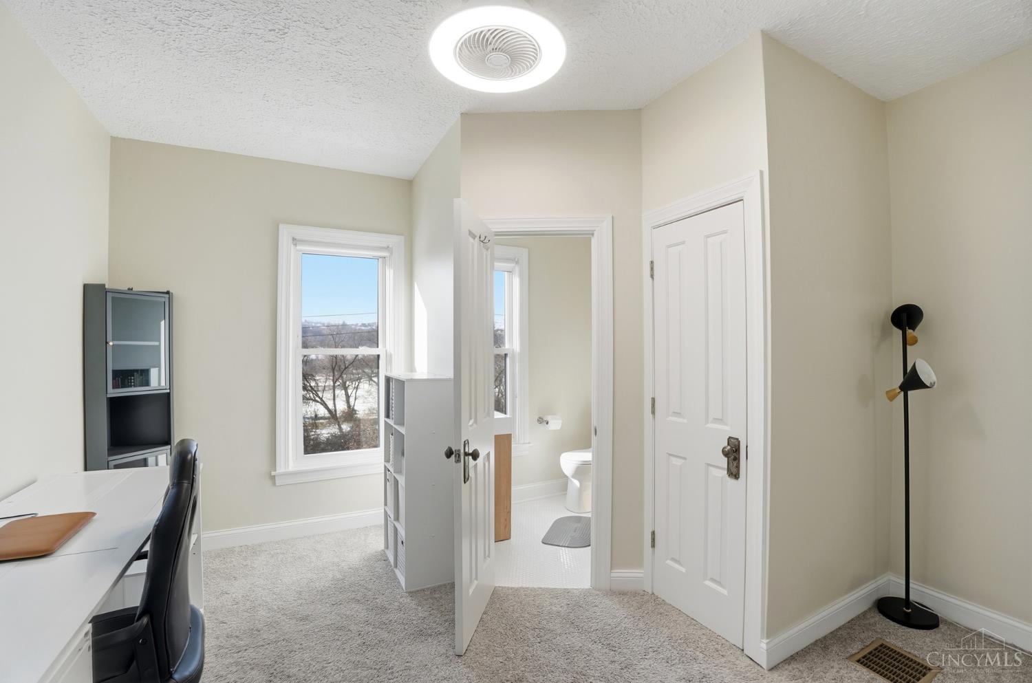 3222 Walworth Avenue