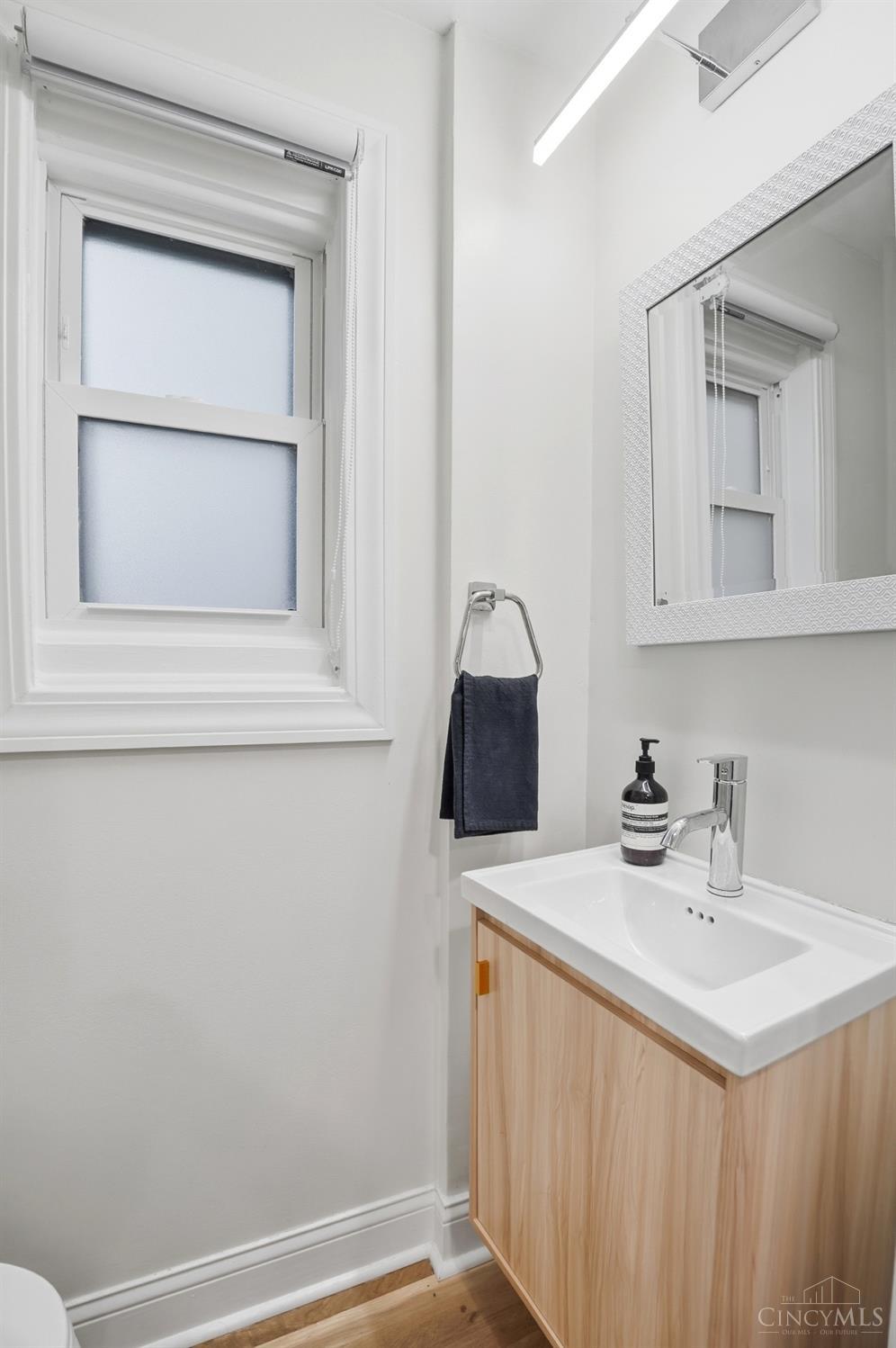 3222 Walworth Avenue