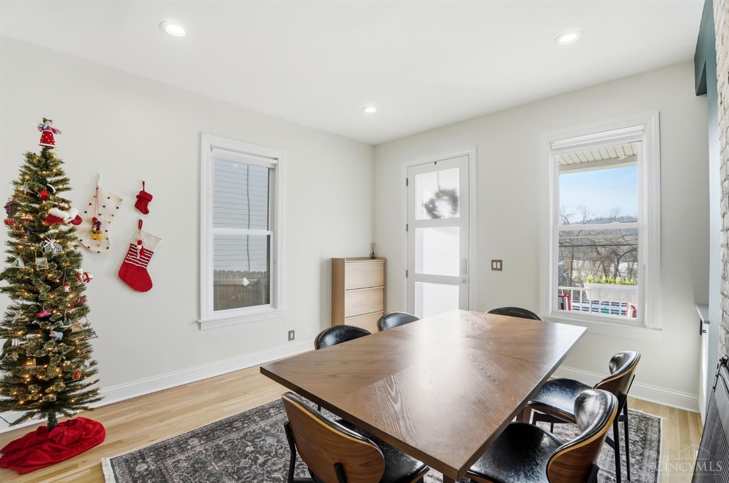 3222 Walworth Avenue