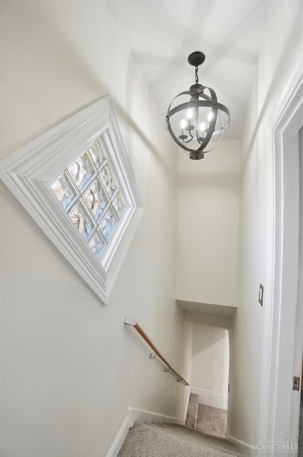 3222 Walworth Avenue