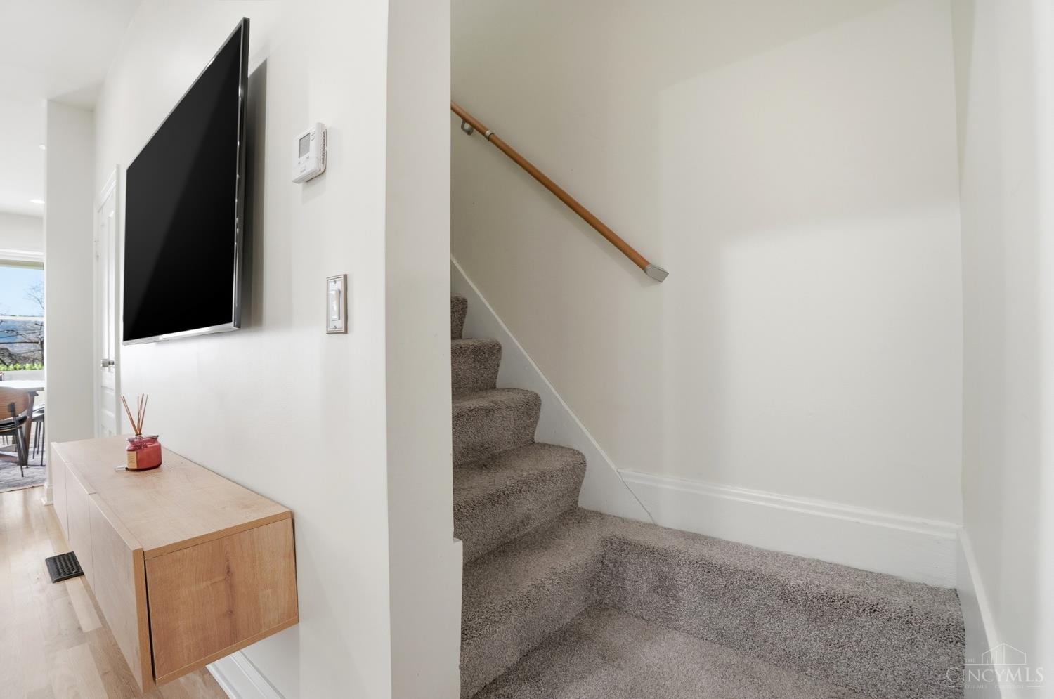 3222 Walworth Avenue