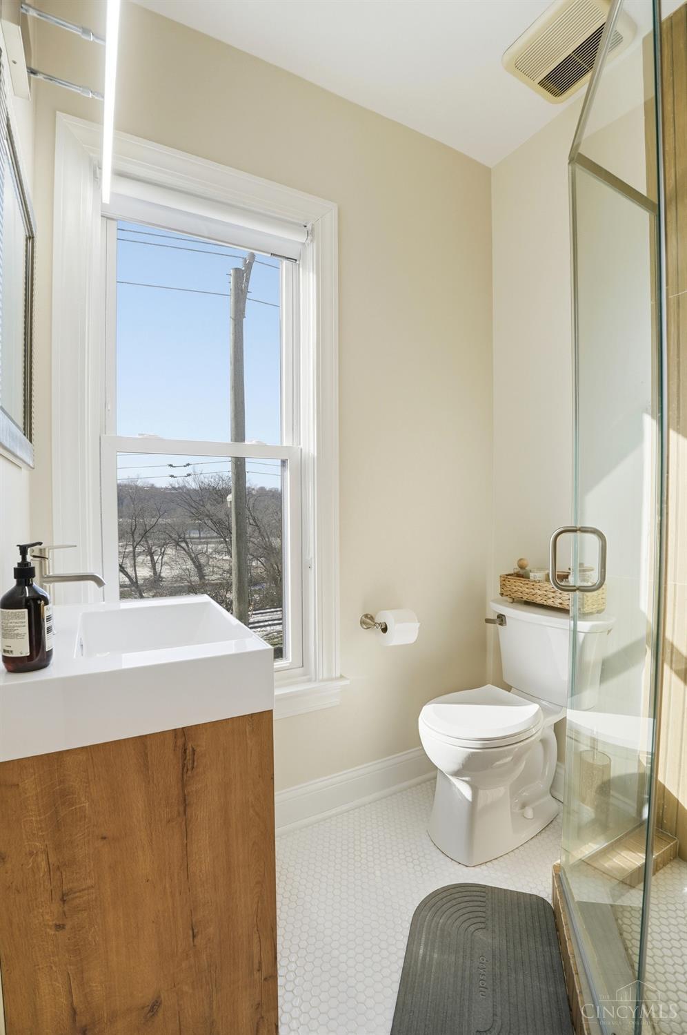 3222 Walworth Avenue