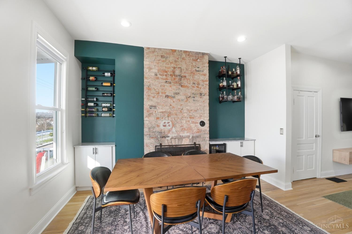 3222 Walworth Avenue