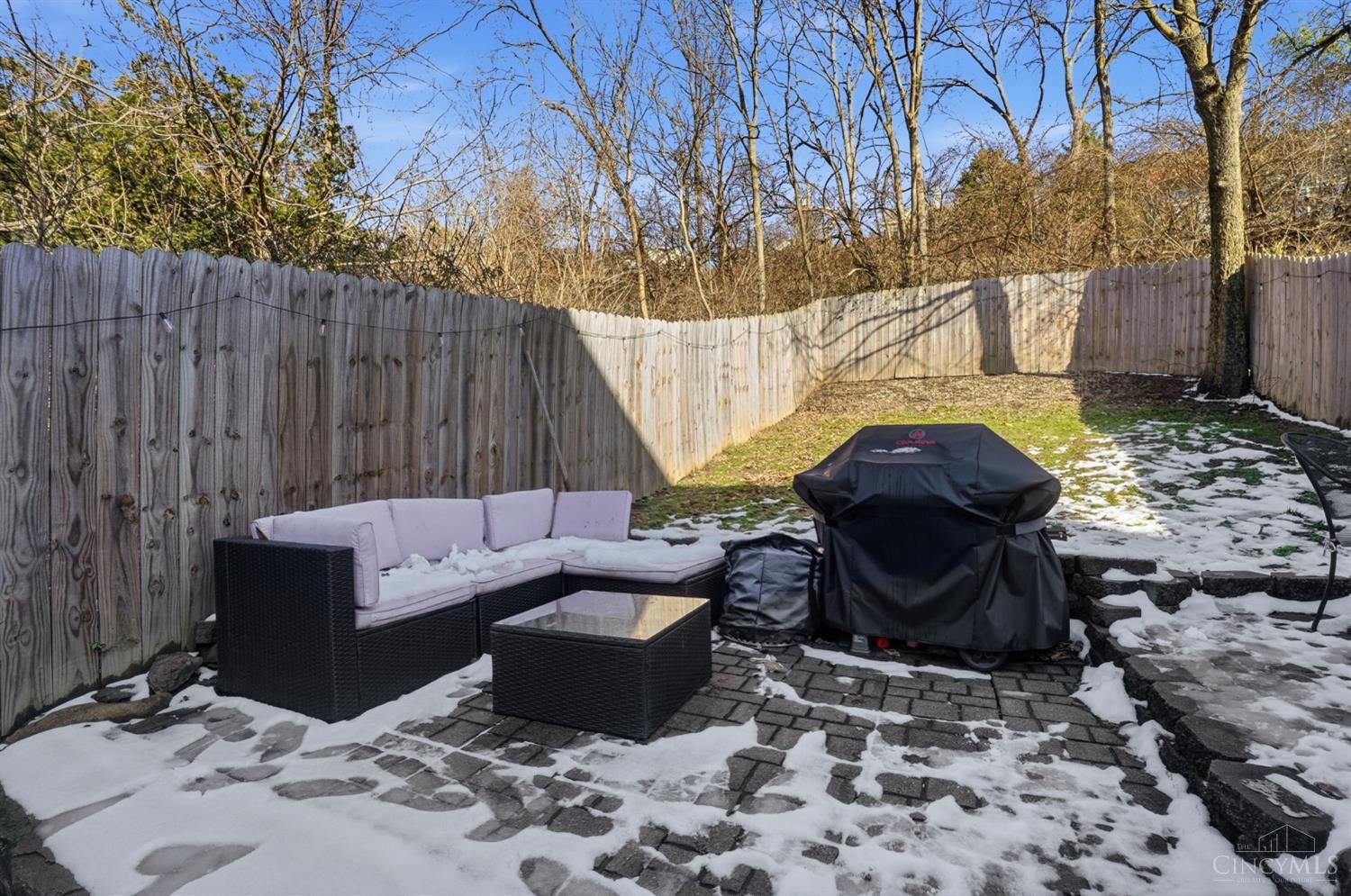 3222 Walworth Avenue