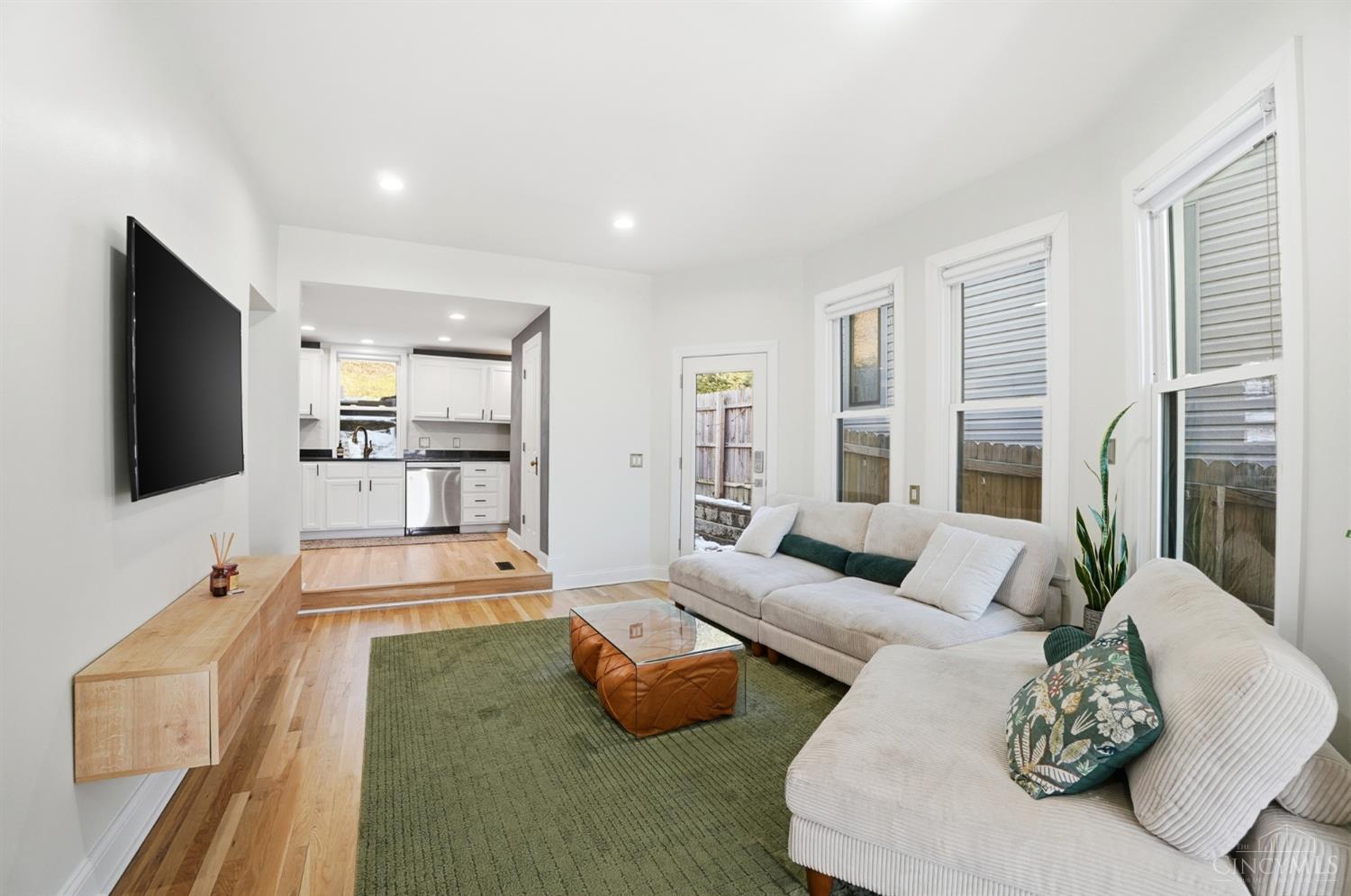 3222 Walworth Avenue