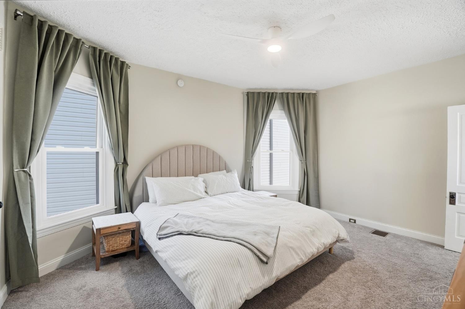 3222 Walworth Avenue