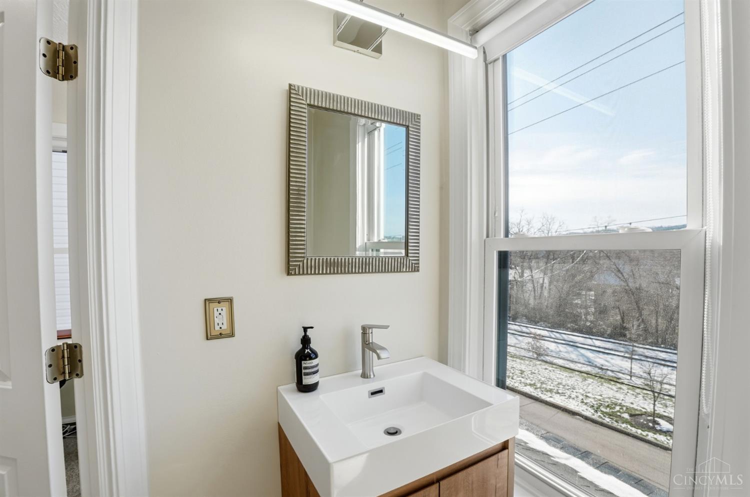 3222 Walworth Avenue