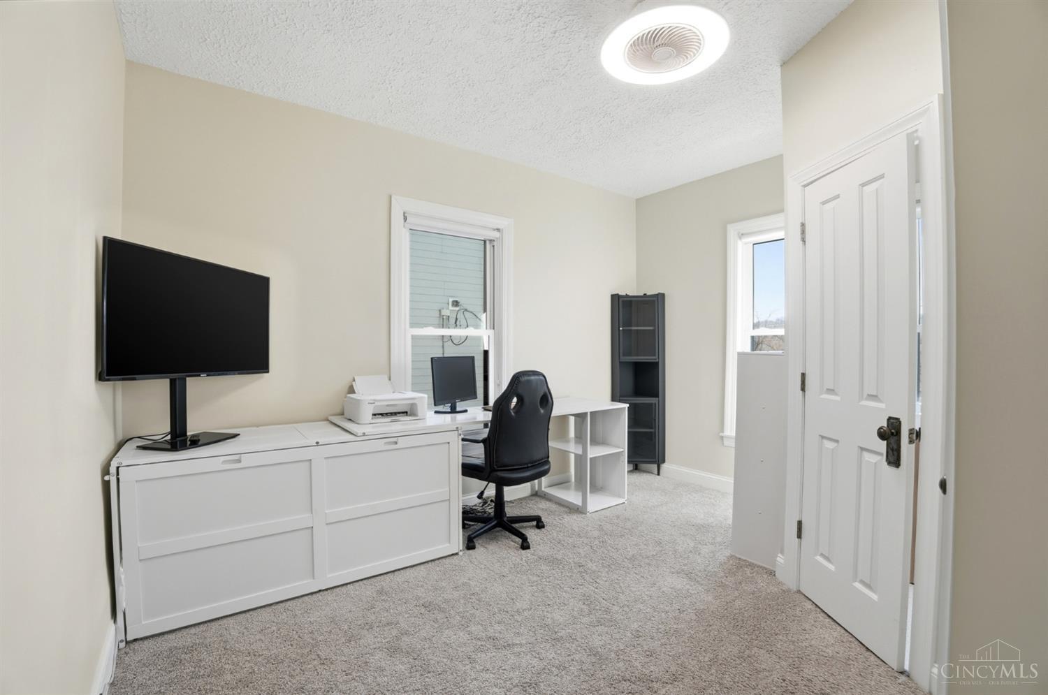 3222 Walworth Avenue