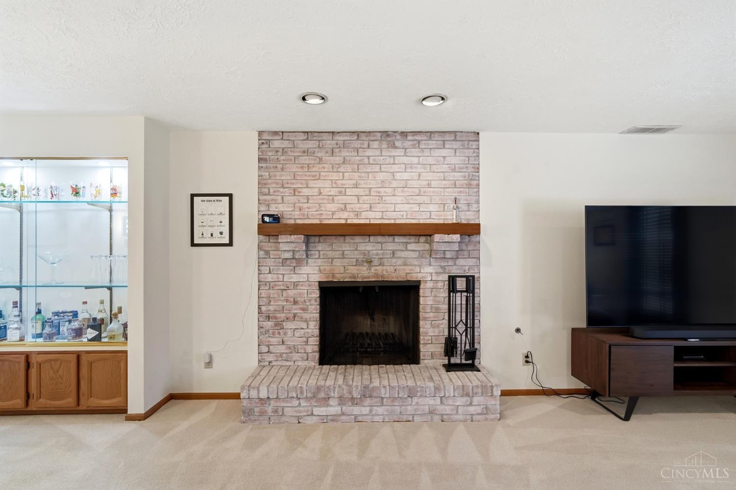 3727 Hanley Road