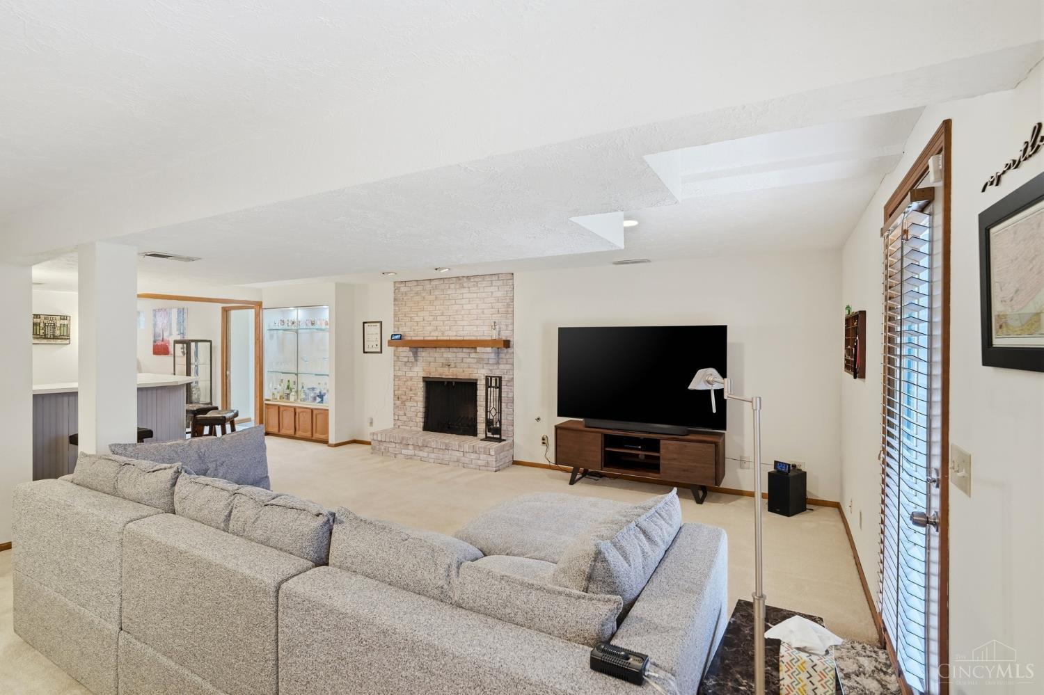 3727 Hanley Road