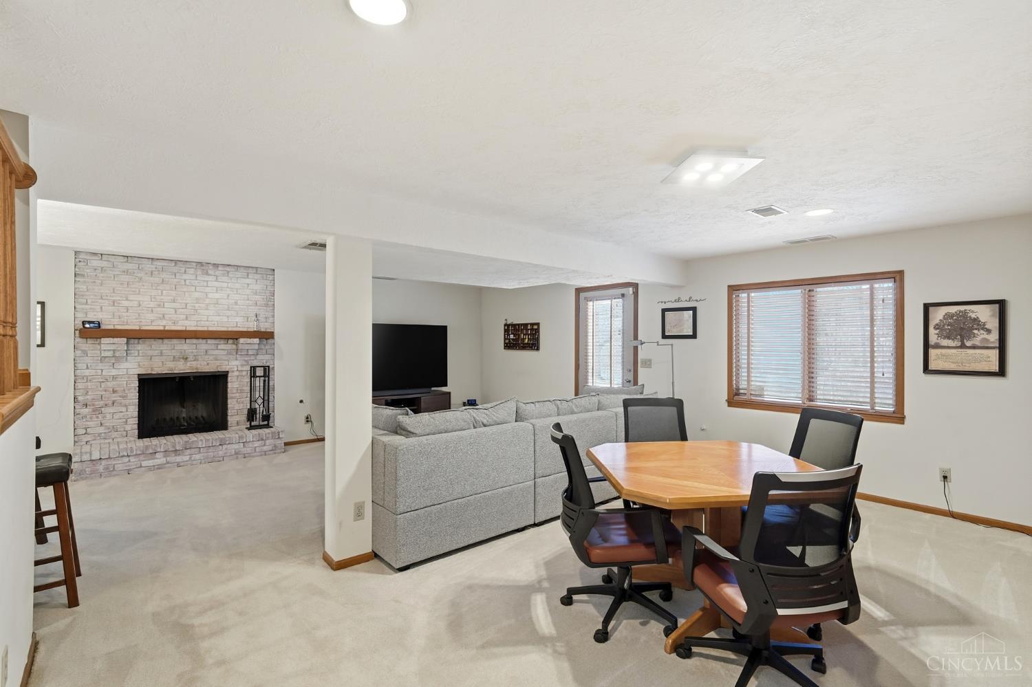 3727 Hanley Road