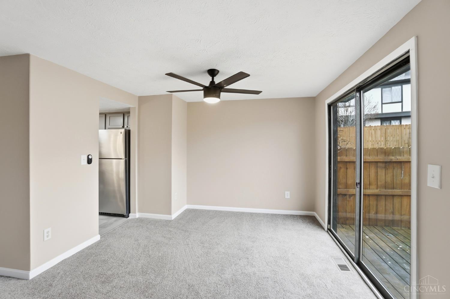 454 Dartmouth Circle 43