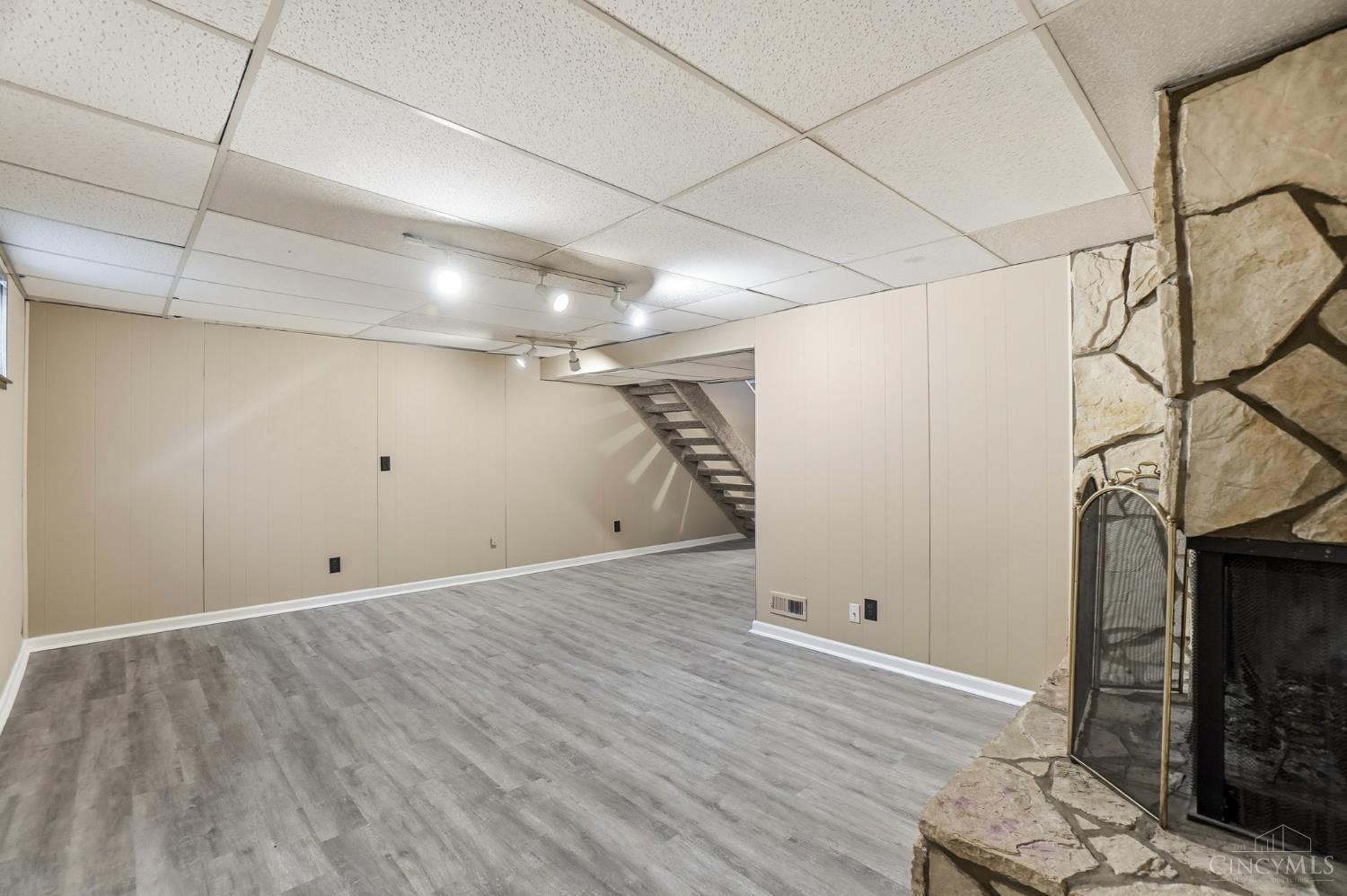 454 Dartmouth Circle 43