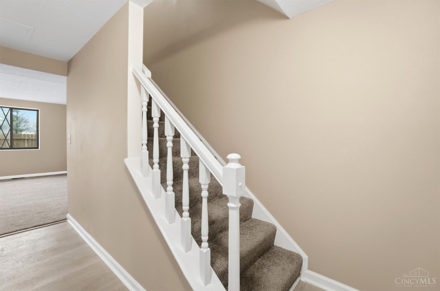 454 Dartmouth Circle 43