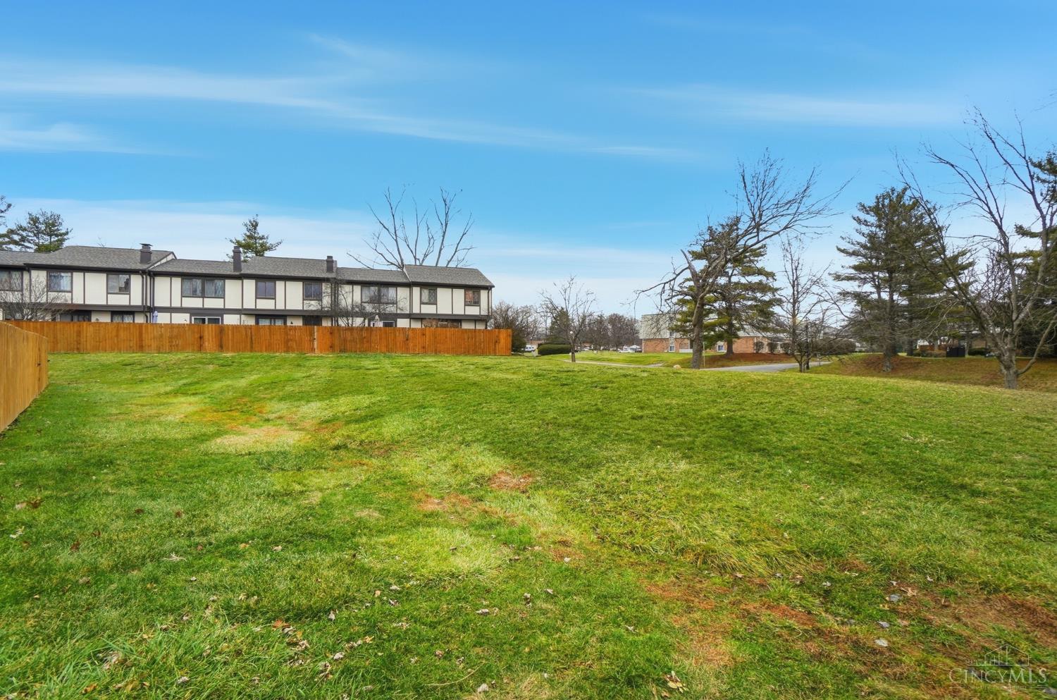 454 Dartmouth Circle 43