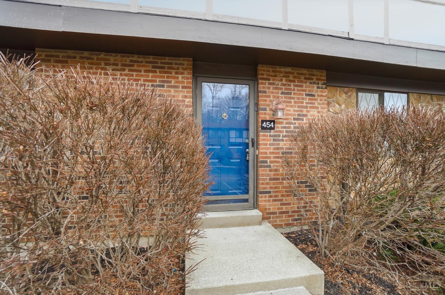 454 Dartmouth Circle 43