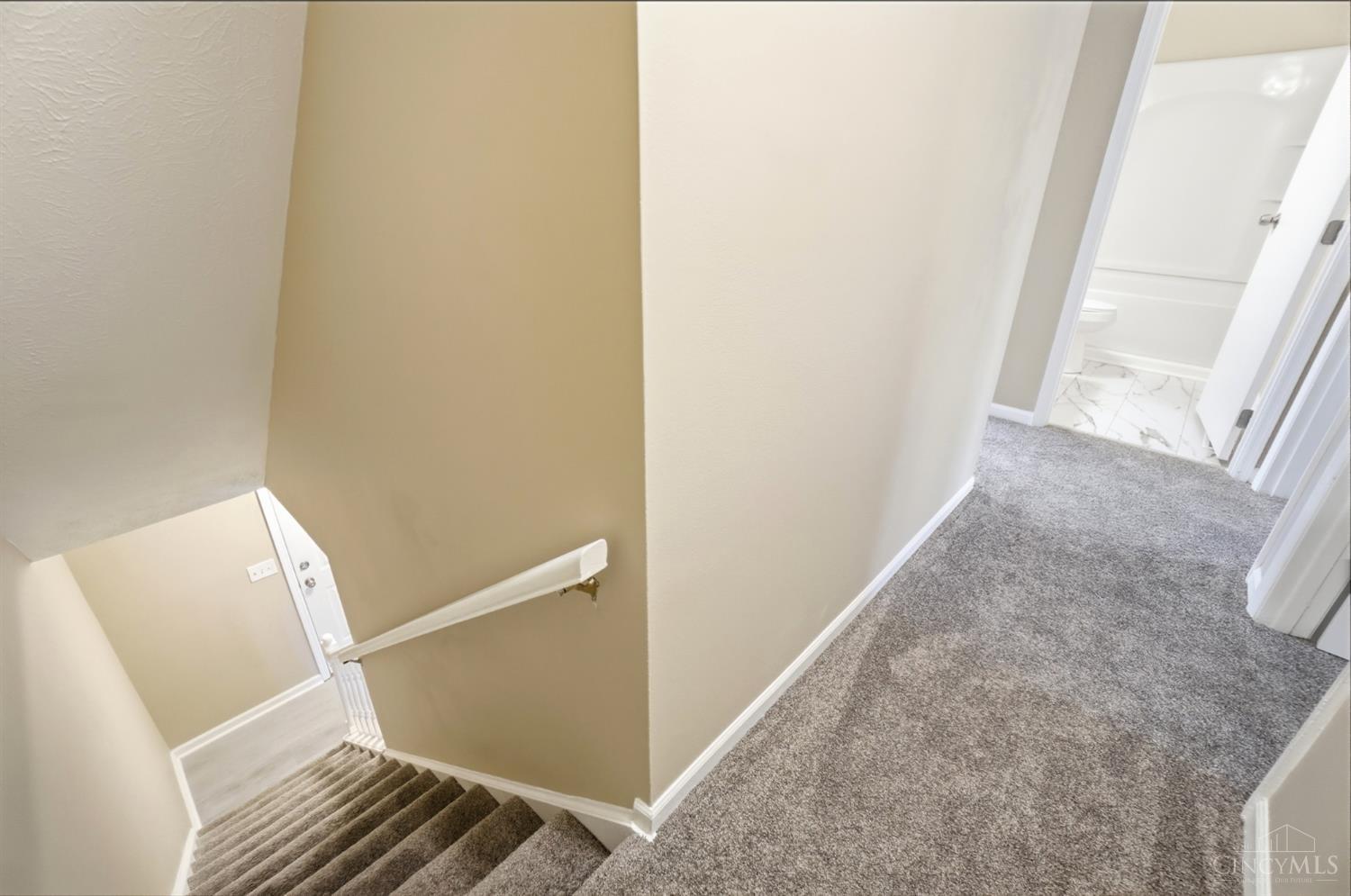 454 Dartmouth Circle 43