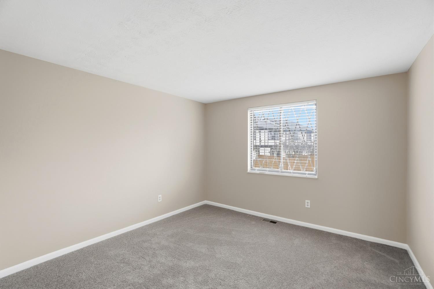 454 Dartmouth Circle 43