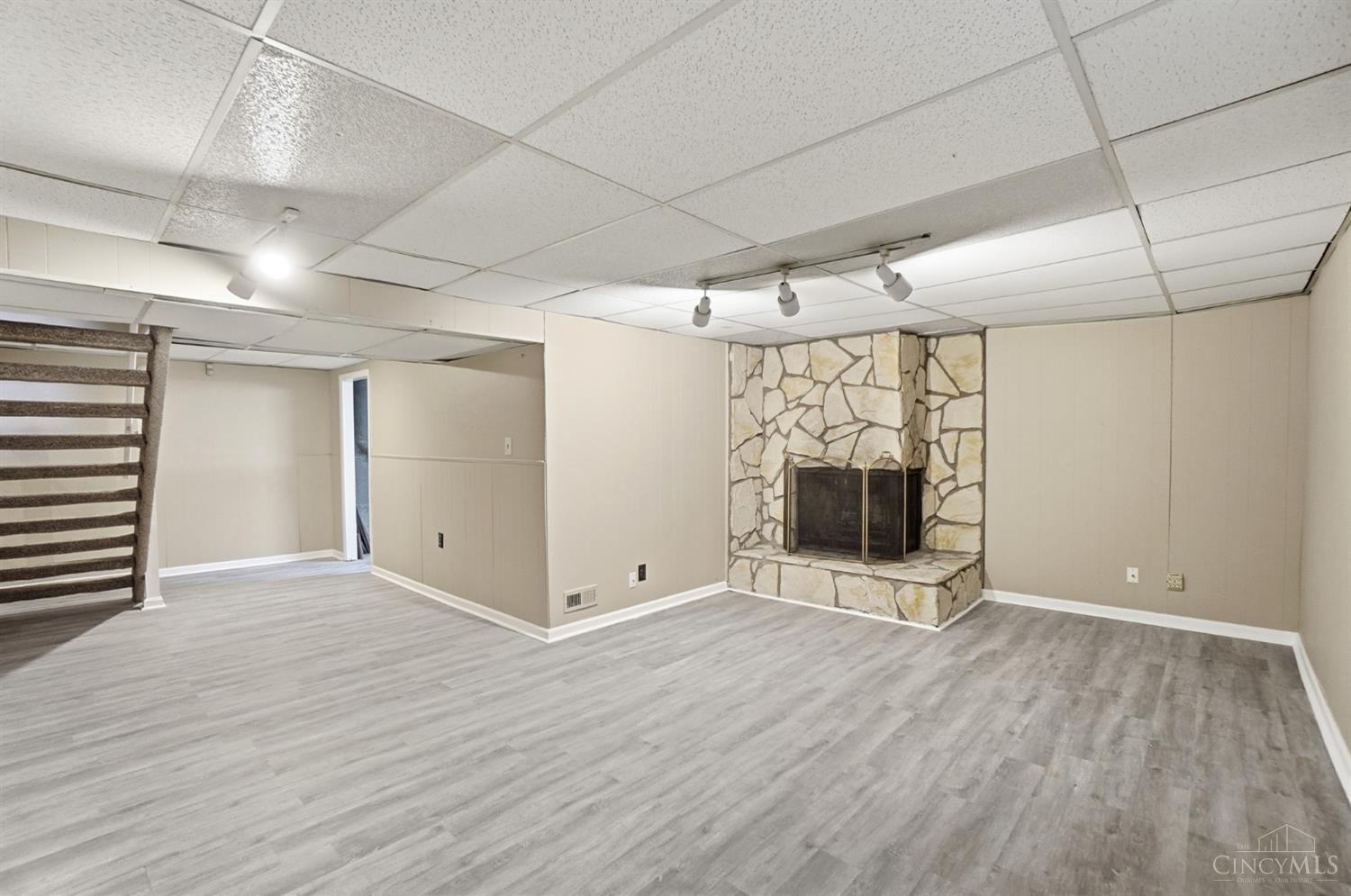 454 Dartmouth Circle 43