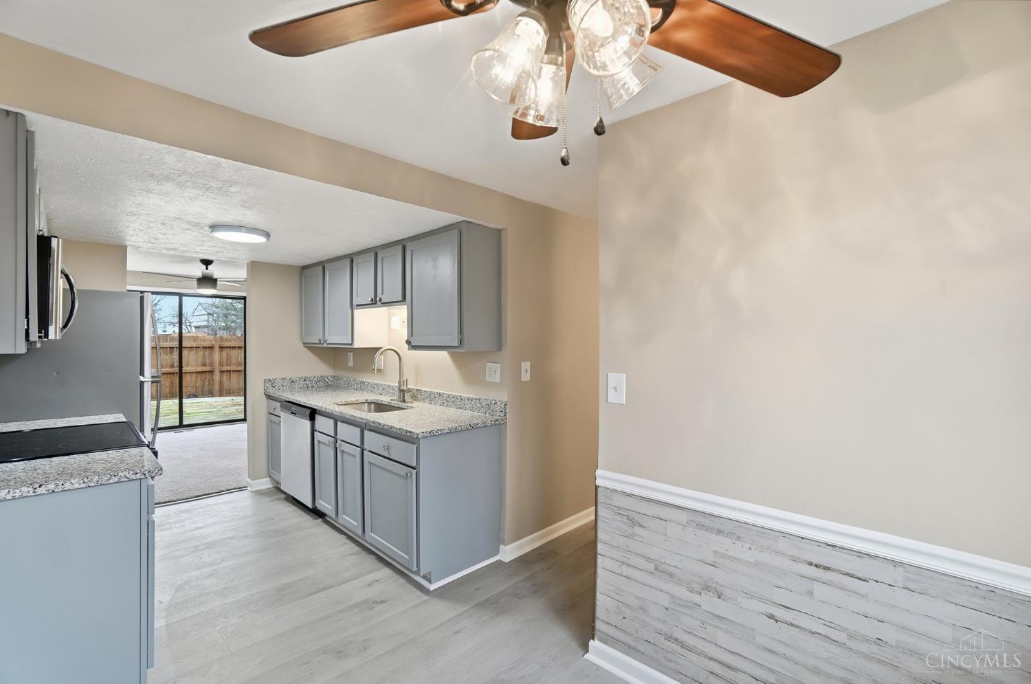 454 Dartmouth Circle 43