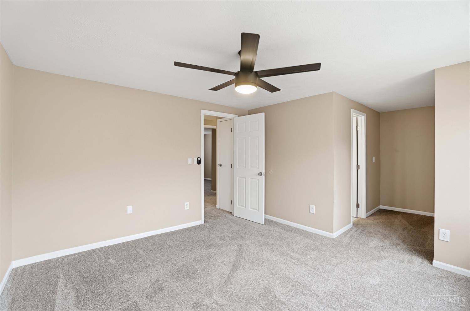 454 Dartmouth Circle 43