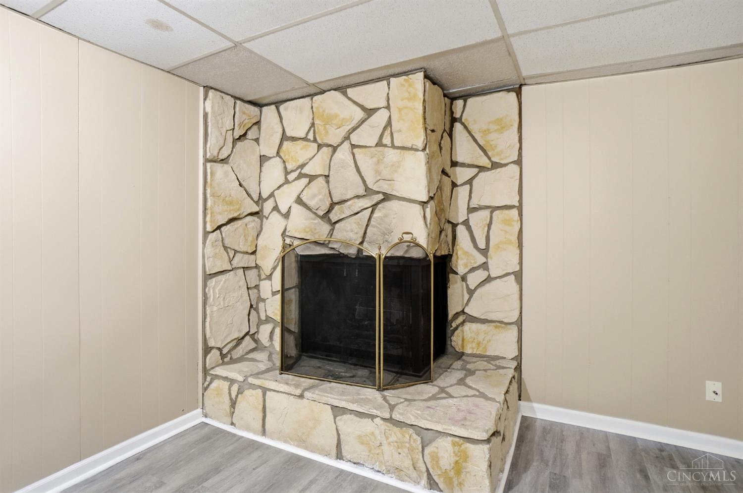 454 Dartmouth Circle 43