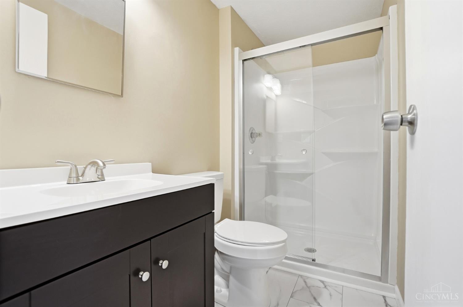 454 Dartmouth Circle 43