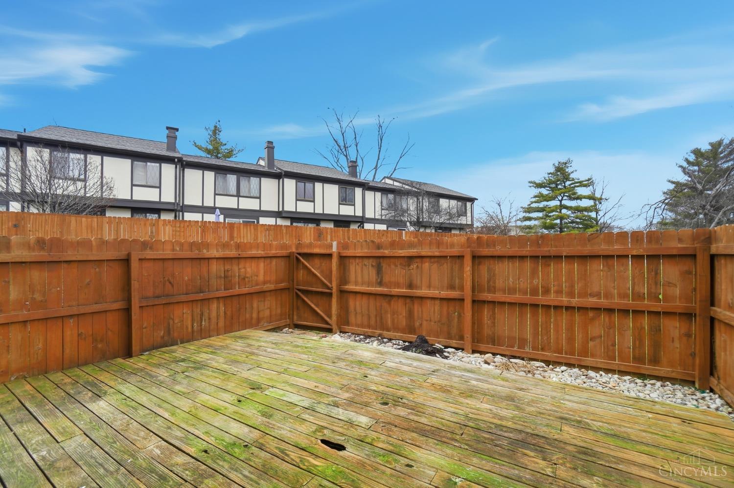 454 Dartmouth Circle 43