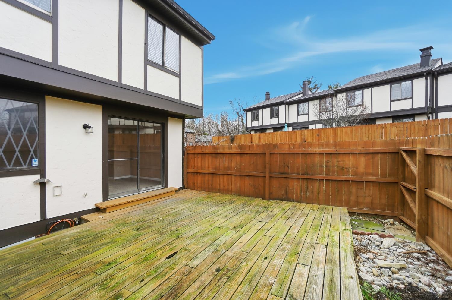 454 Dartmouth Circle 43