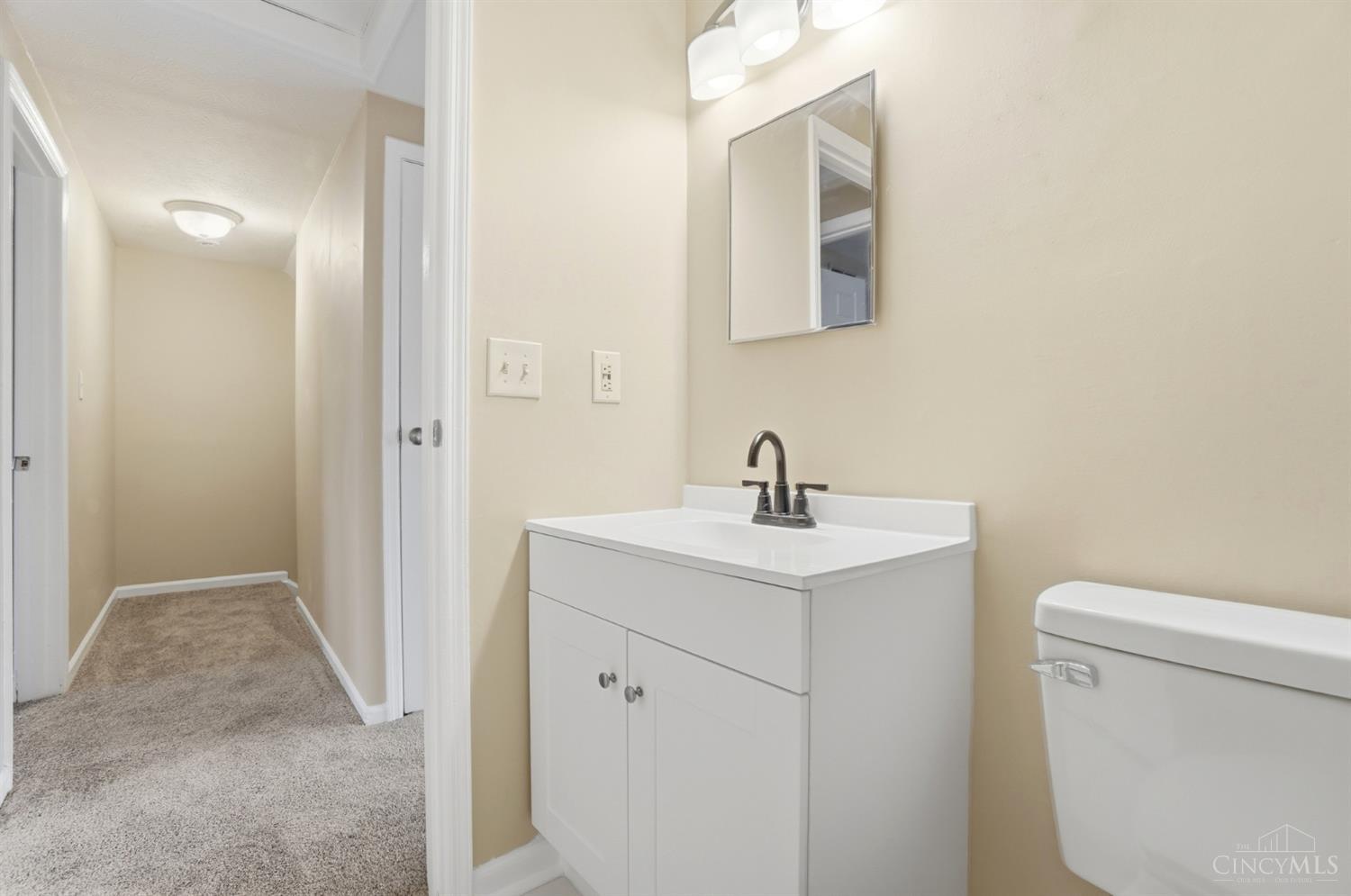 454 Dartmouth Circle 43