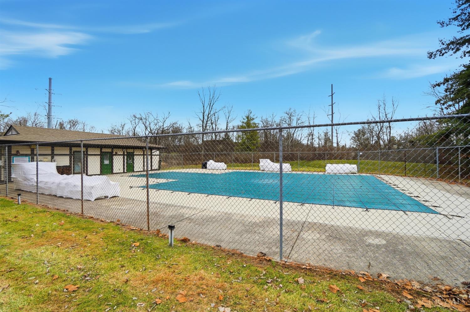 454 Dartmouth Circle 43