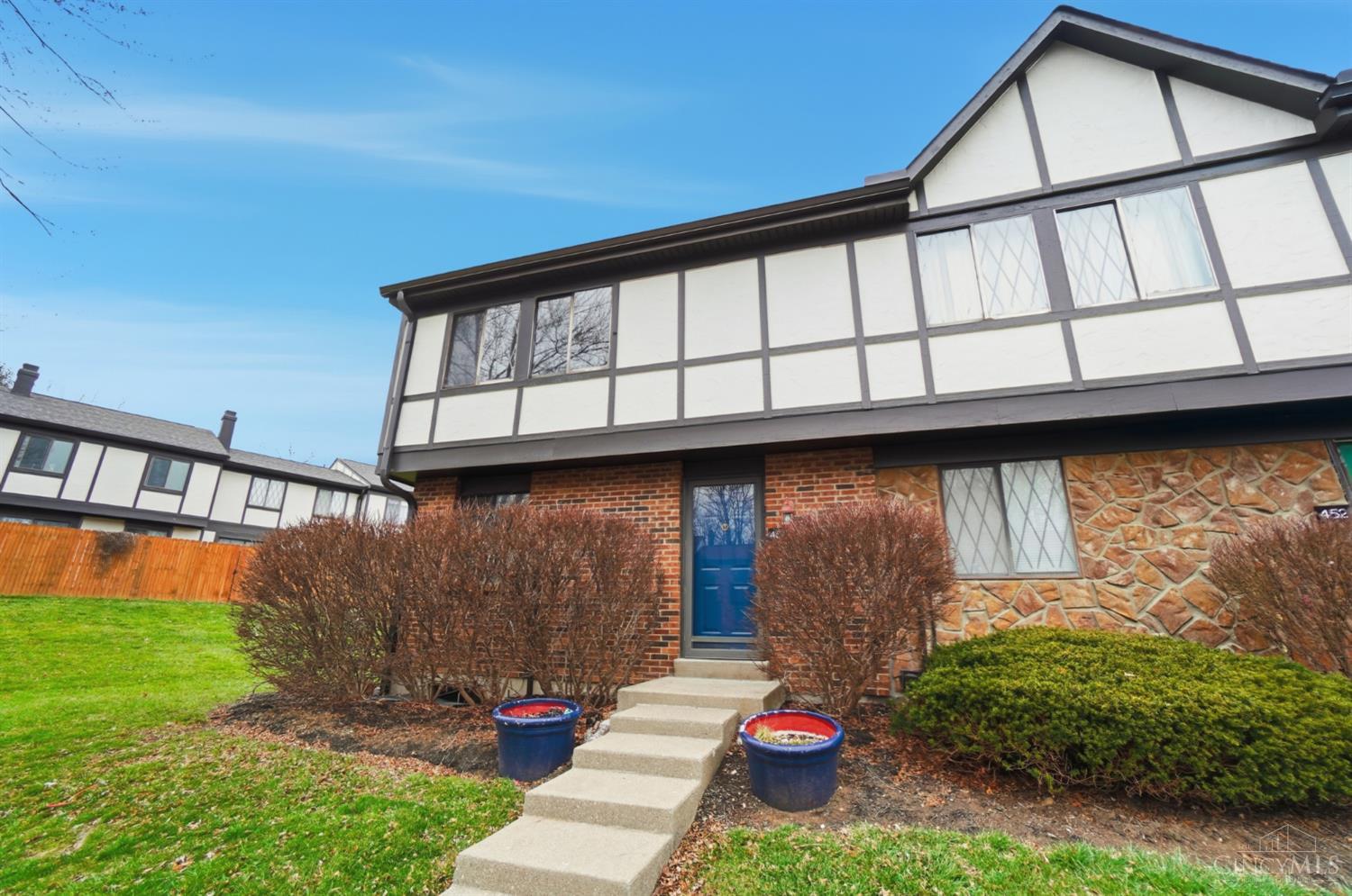 454 Dartmouth Circle 43