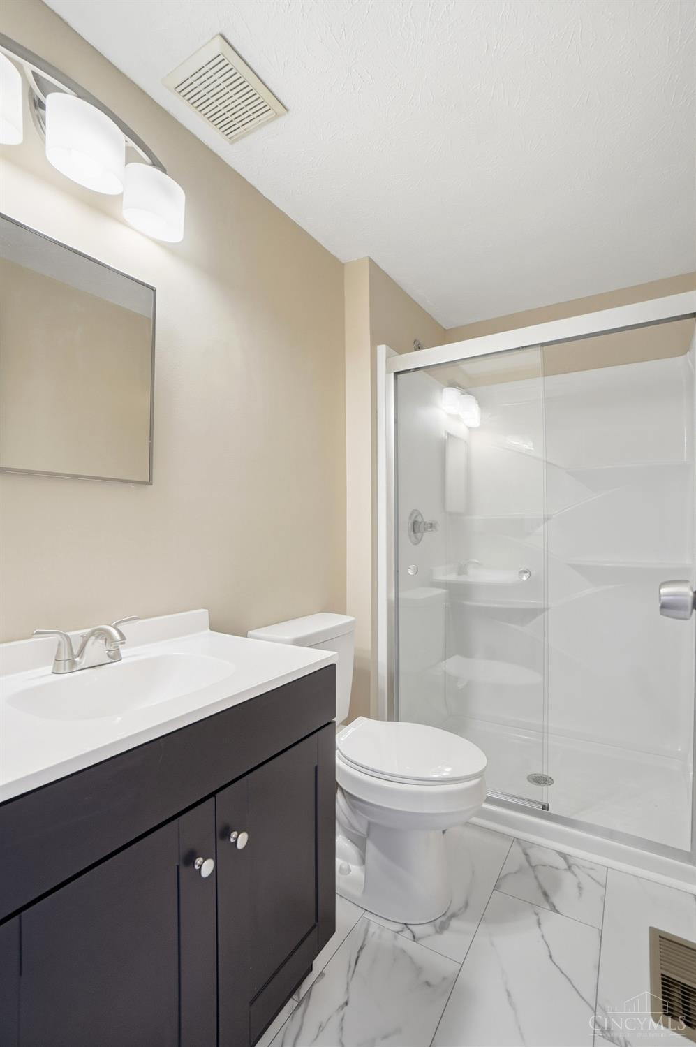 454 Dartmouth Circle 43