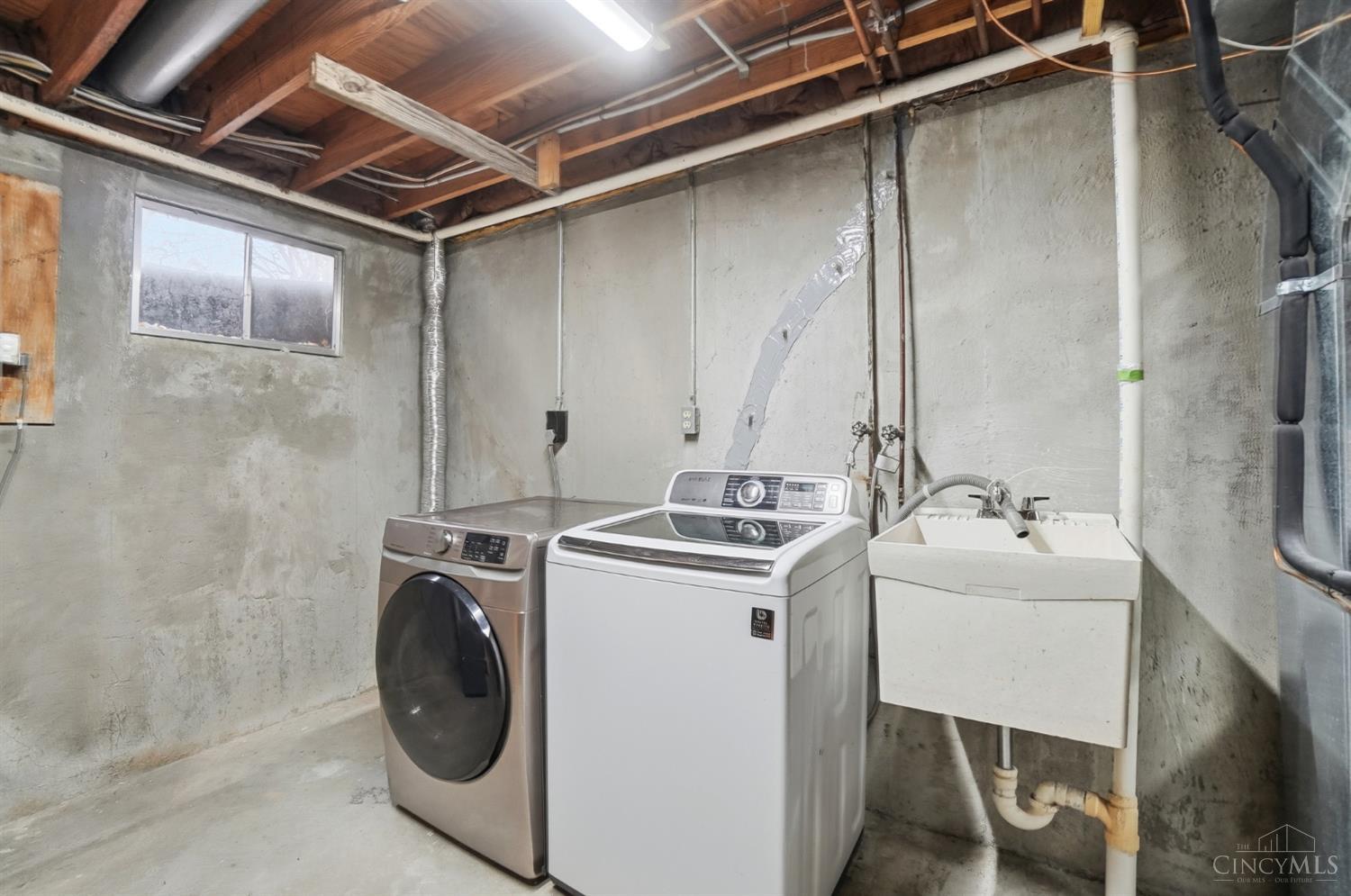 454 Dartmouth Circle 43