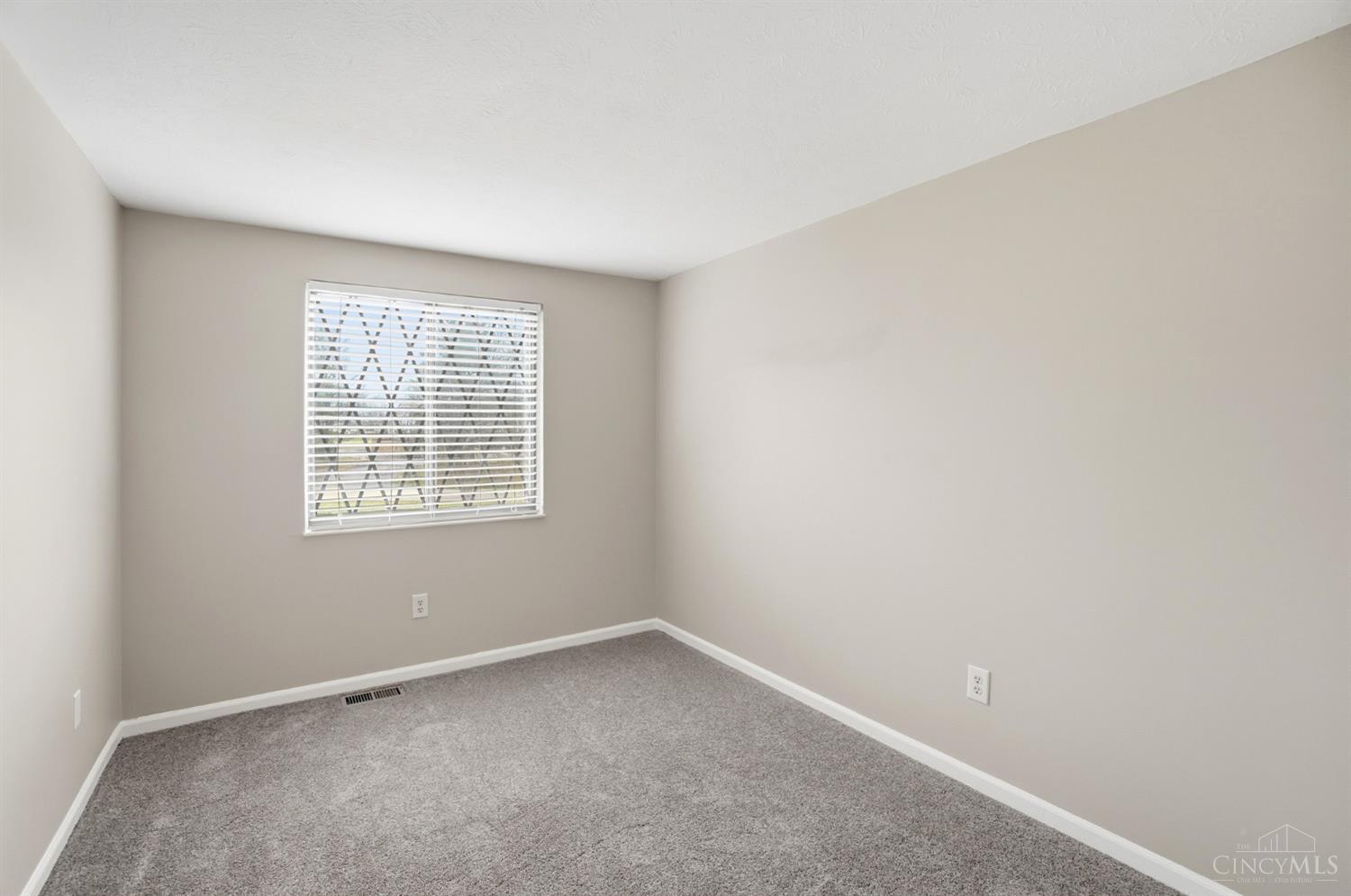 454 Dartmouth Circle 43