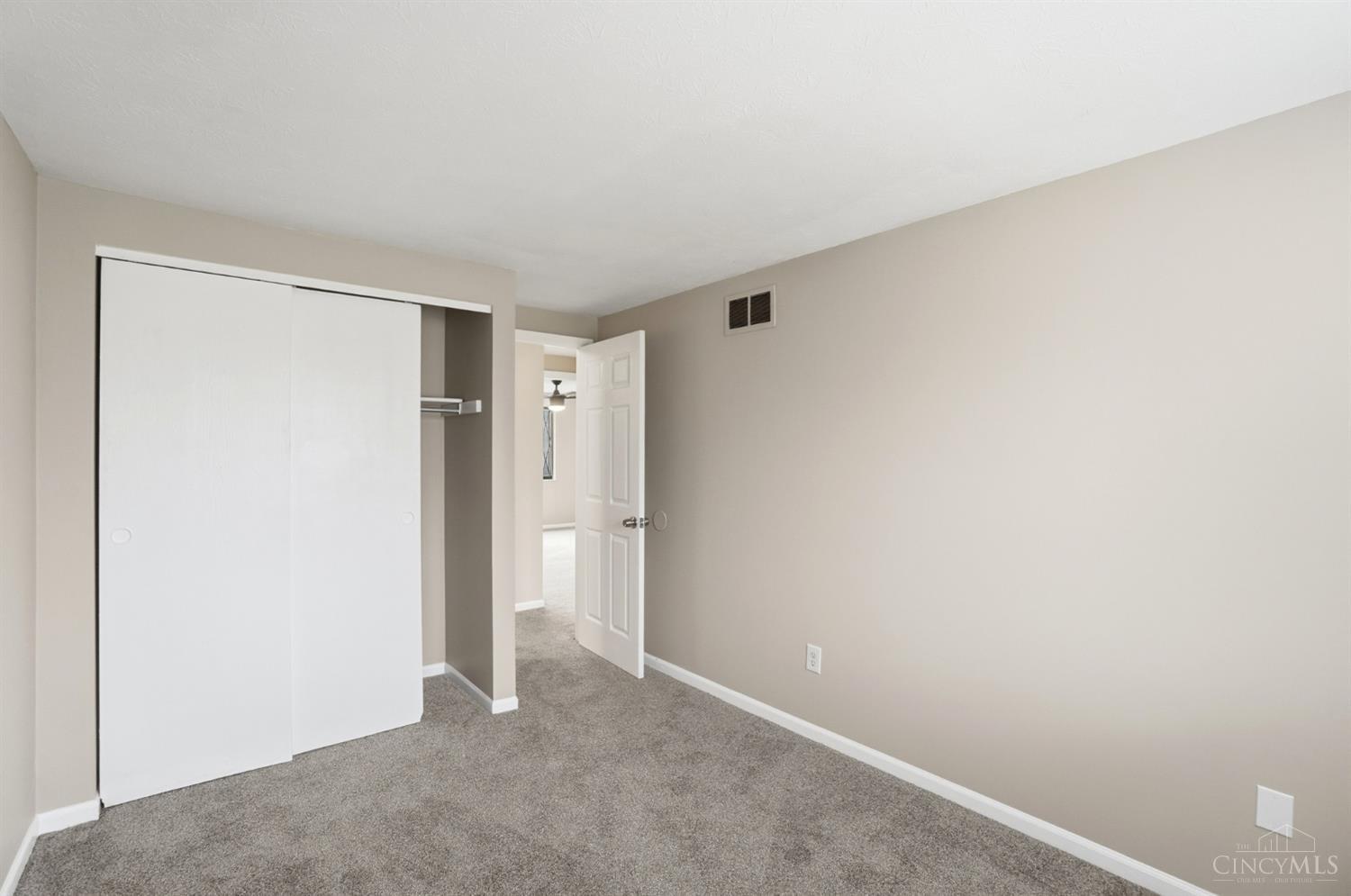 454 Dartmouth Circle 43