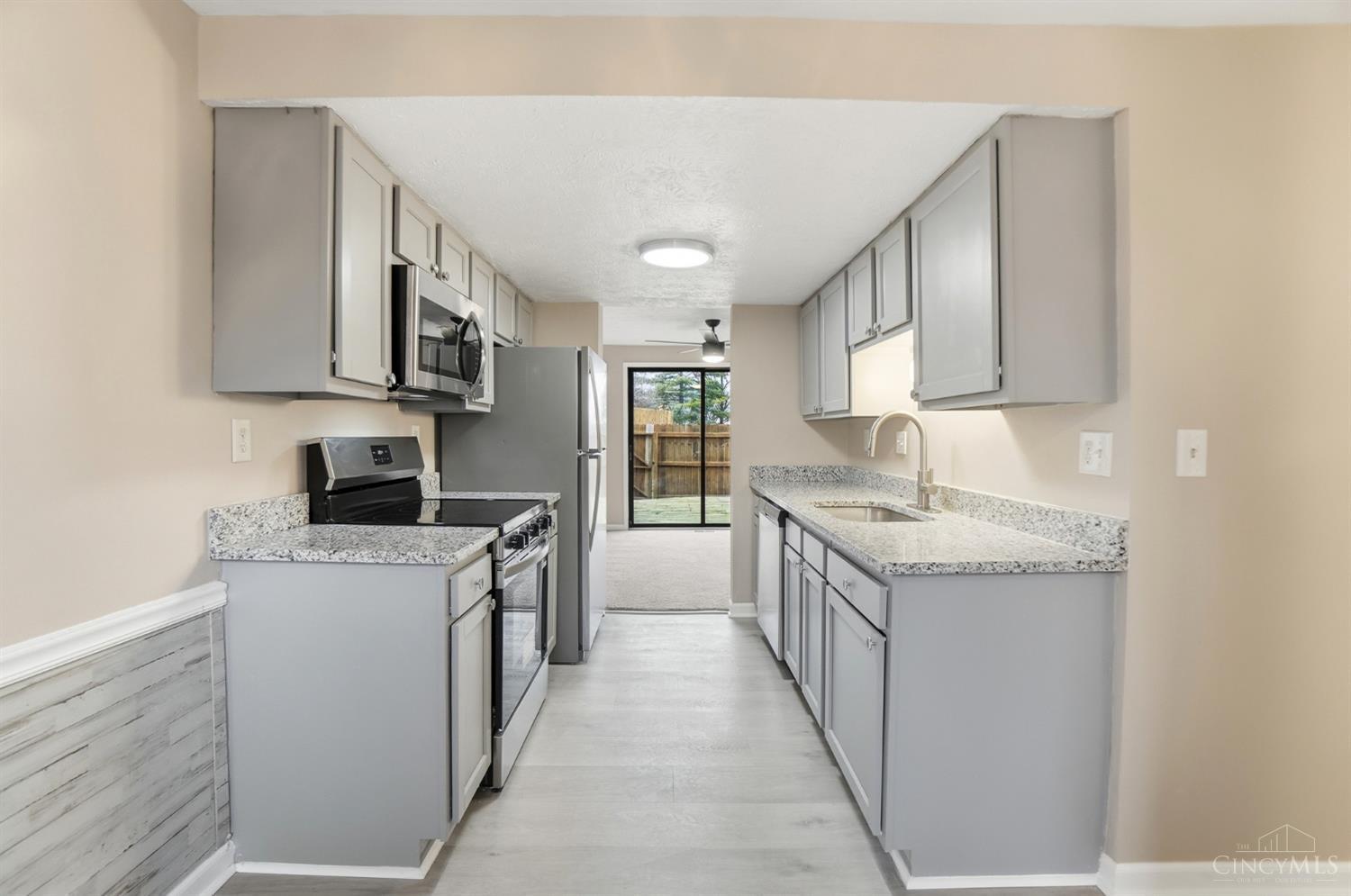 454 Dartmouth Circle 43