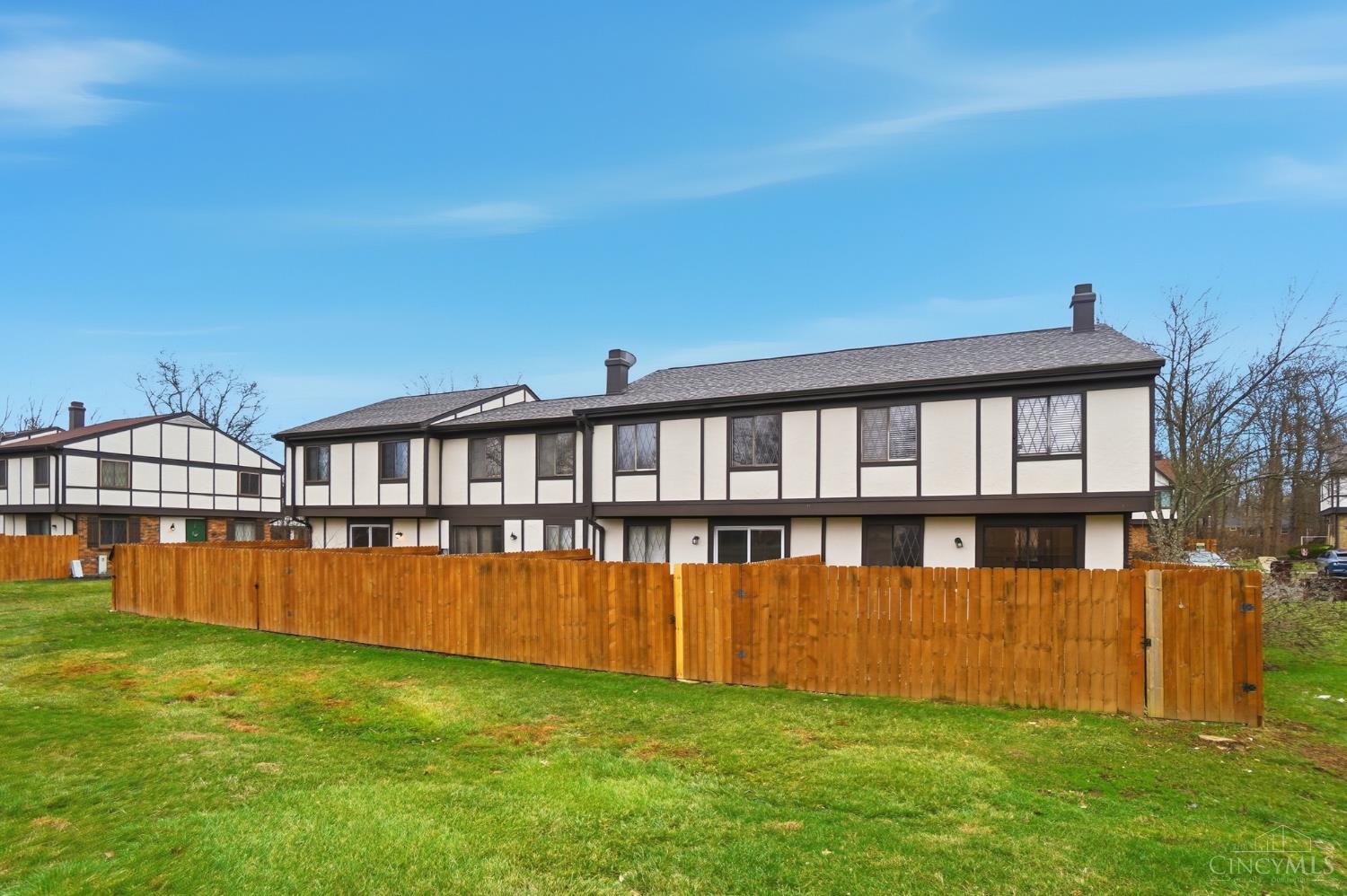 454 Dartmouth Circle 43