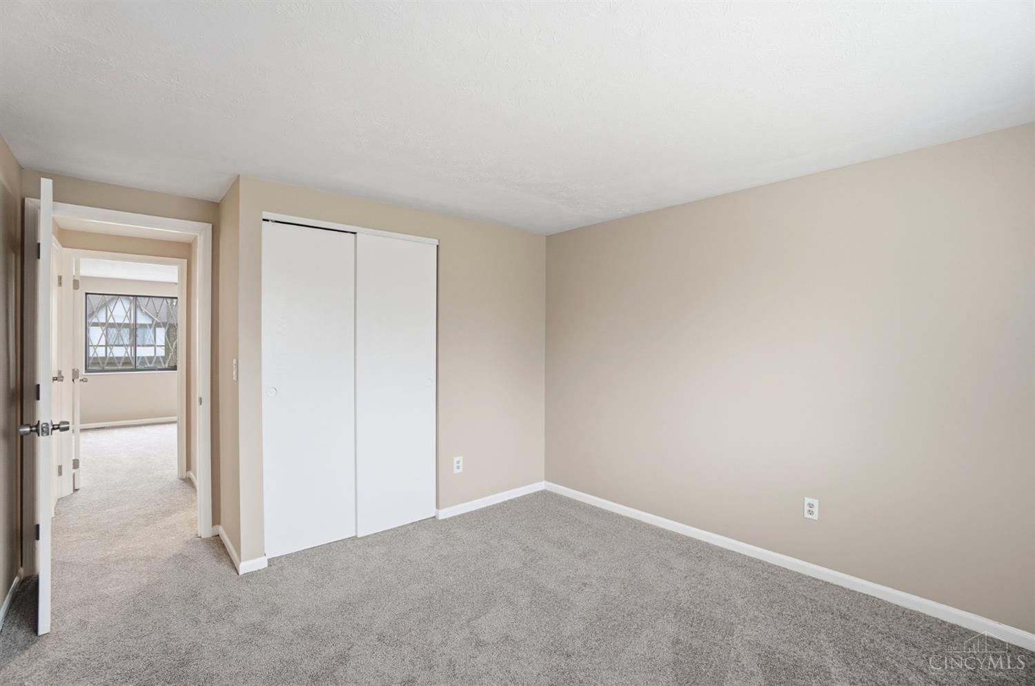 454 Dartmouth Circle 43