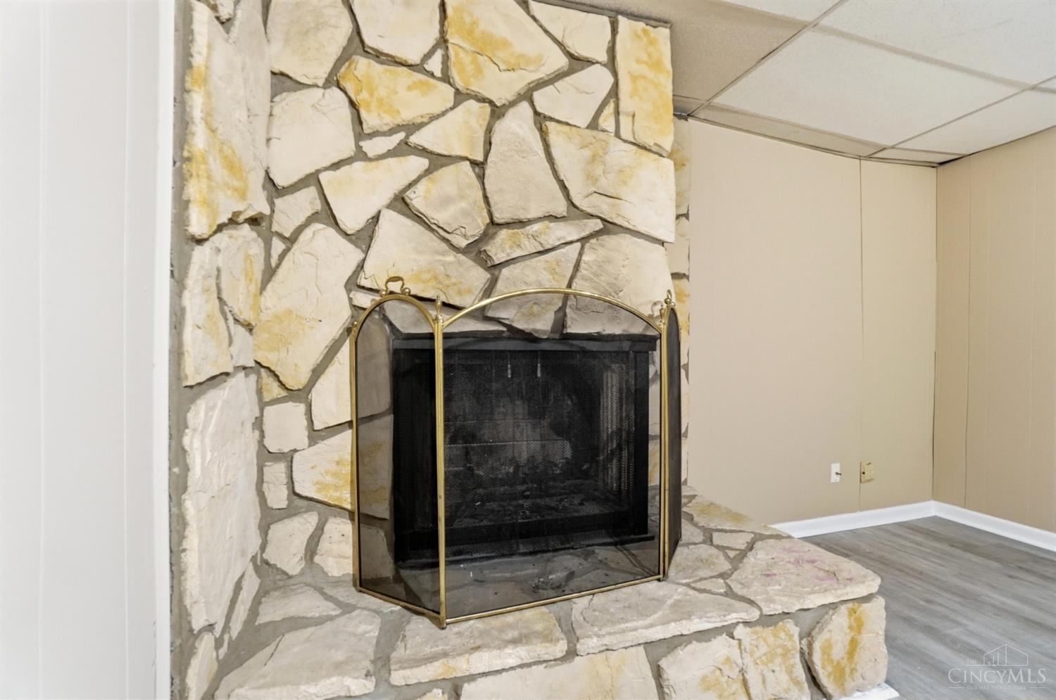 454 Dartmouth Circle 43