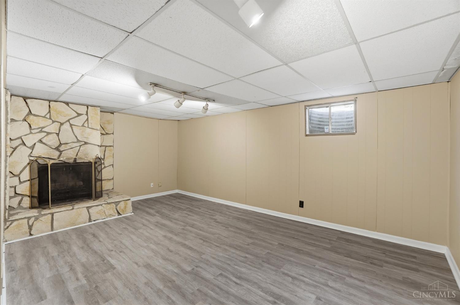 454 Dartmouth Circle 43