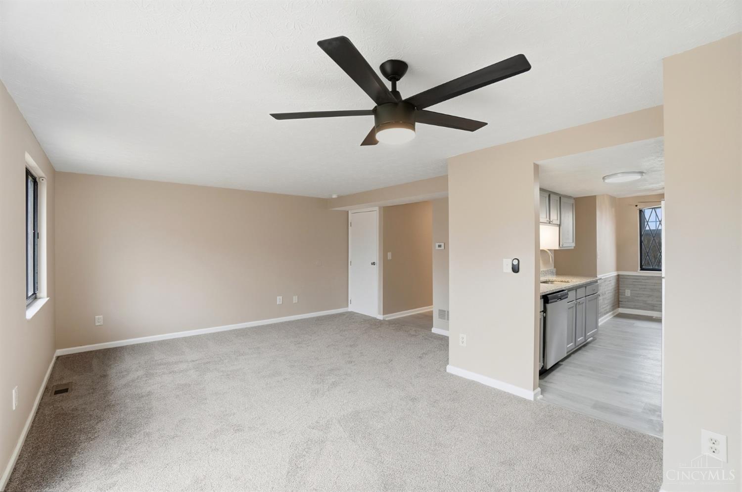 454 Dartmouth Circle 43