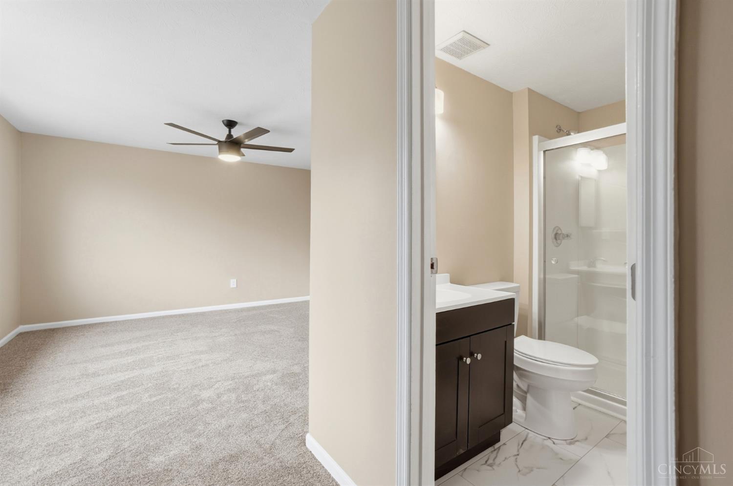 454 Dartmouth Circle 43