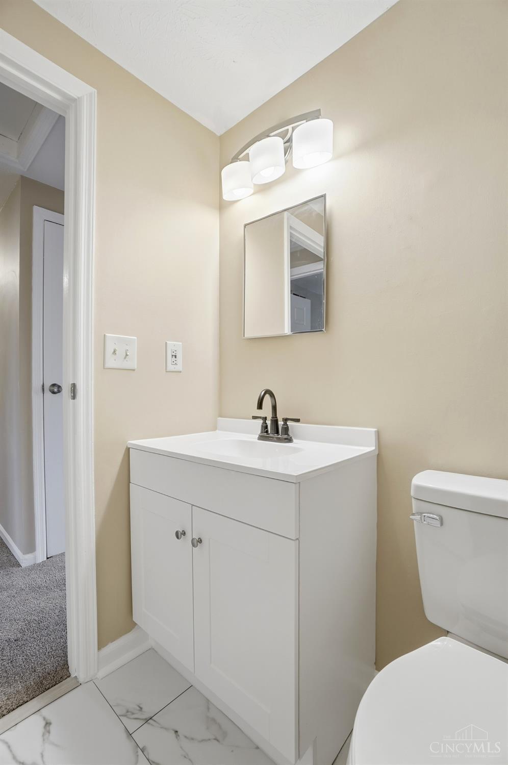 454 Dartmouth Circle 43