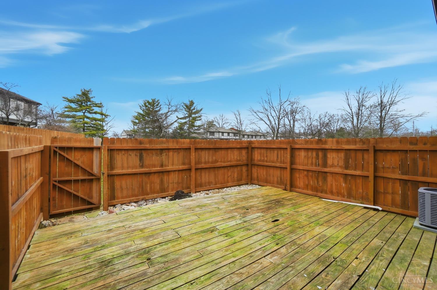 454 Dartmouth Circle 43