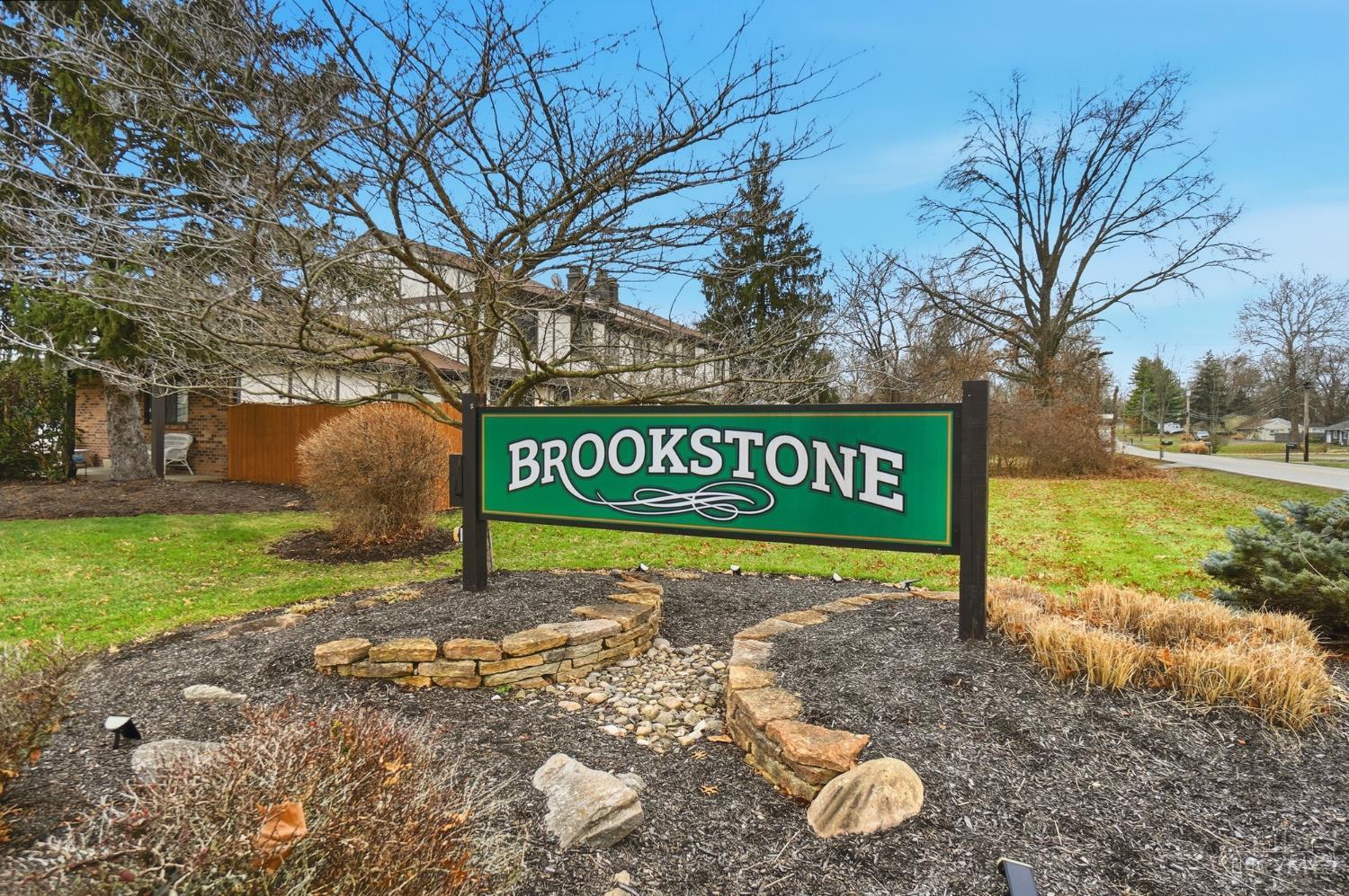 454 Dartmouth Circle 43