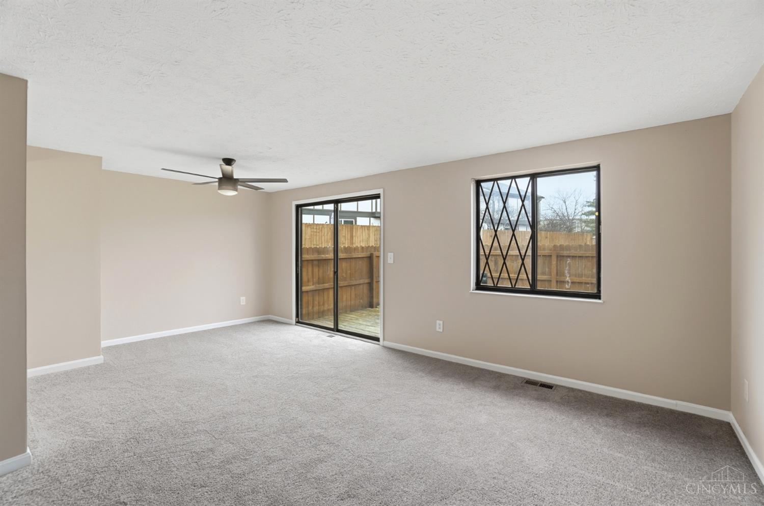 454 Dartmouth Circle 43