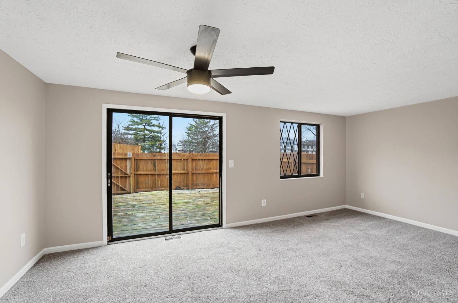 454 Dartmouth Circle 43