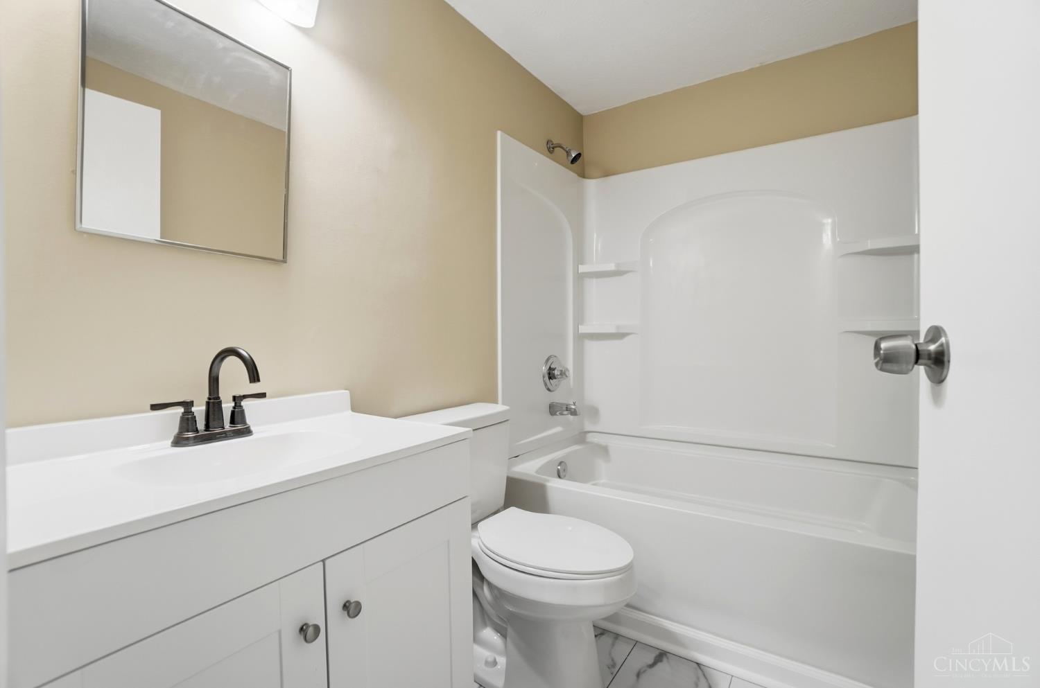 454 Dartmouth Circle 43