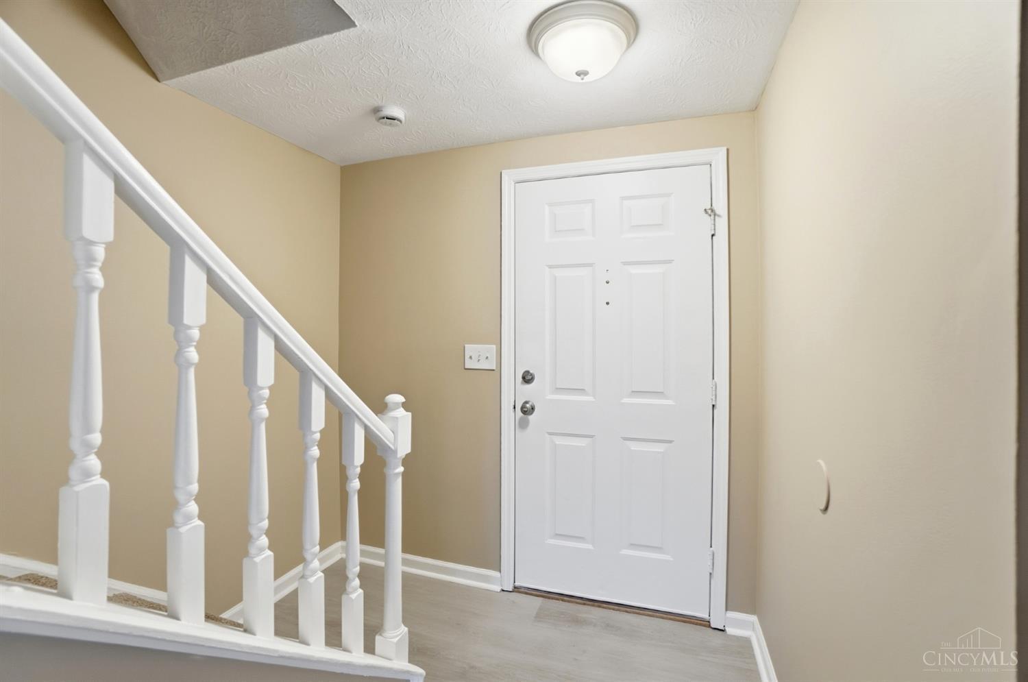 454 Dartmouth Circle 43